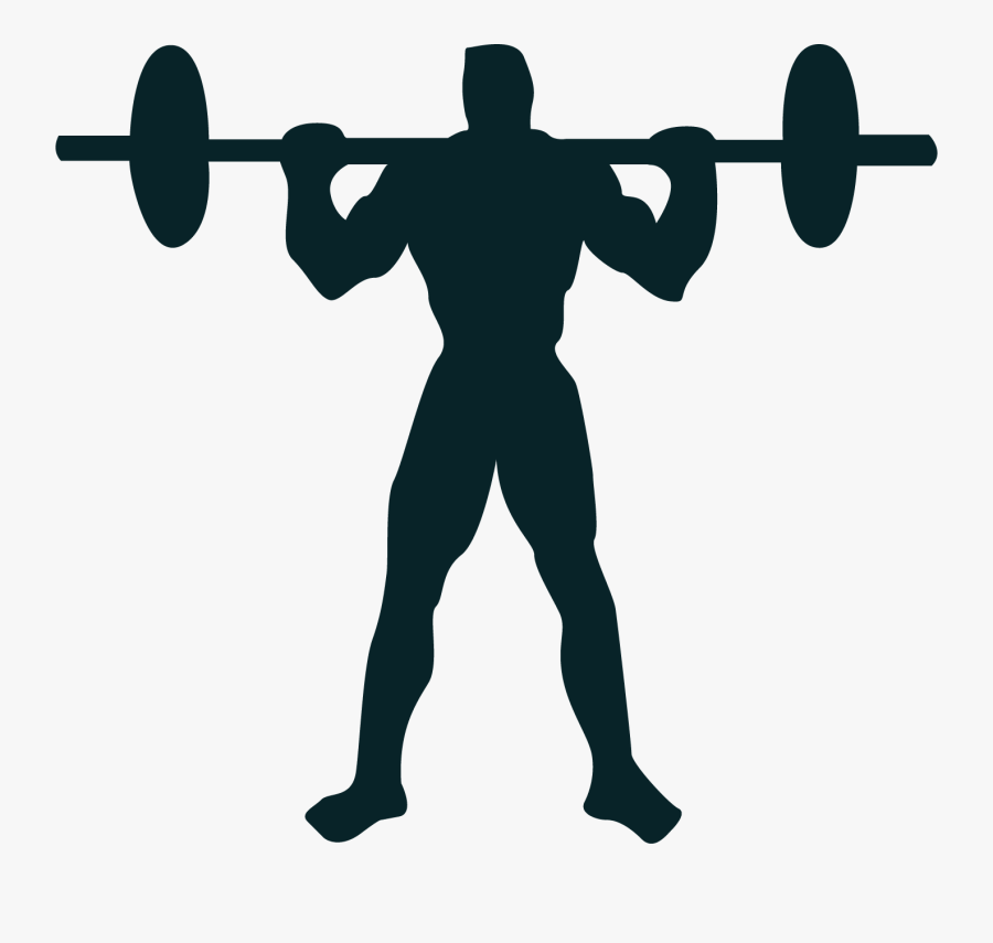 Silhouette, Transparent Clipart