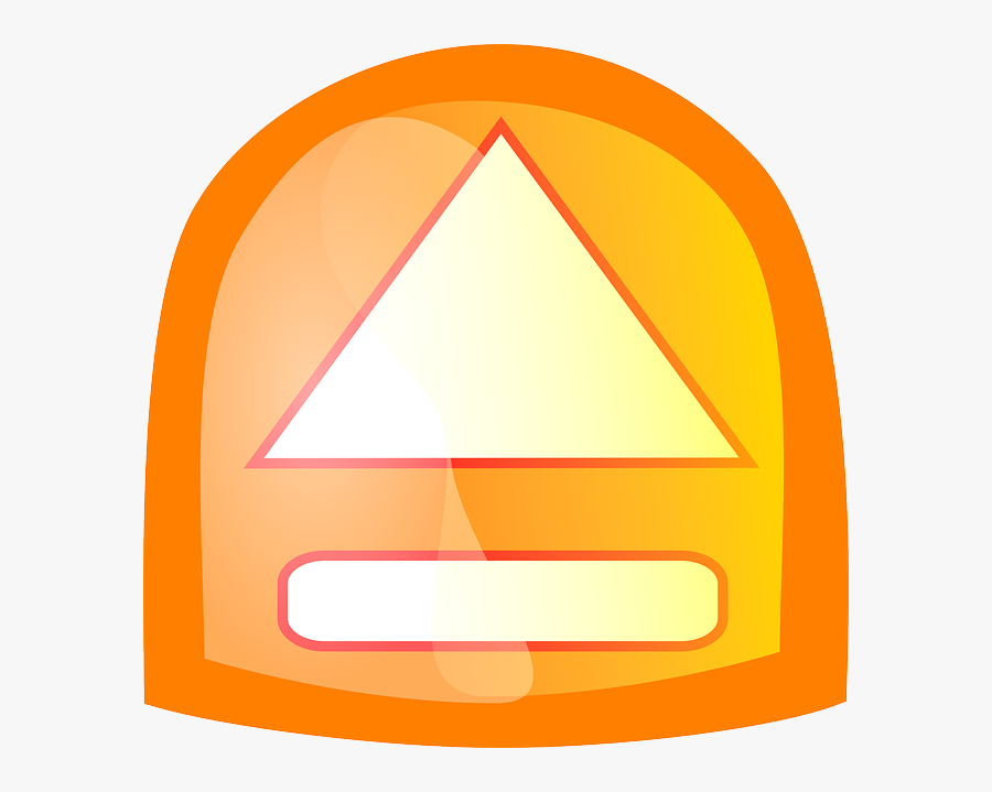 Transparent Puke Clipart - Ballyvaughan, Transparent Clipart