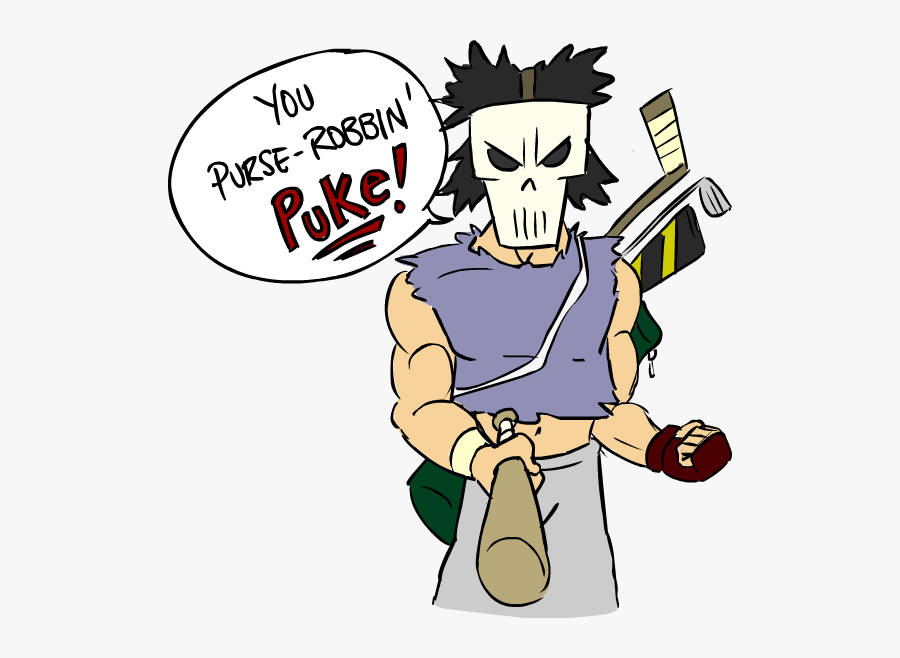 Friday, August 20, Clipart , Png Download - Cartoon, Transparent Clipart