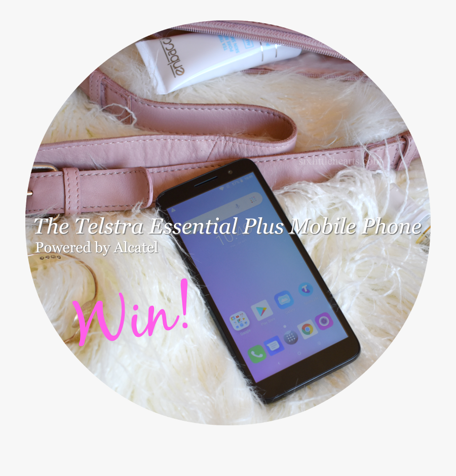 The Aussie Giveaway Linkup Nov, Transparent Clipart