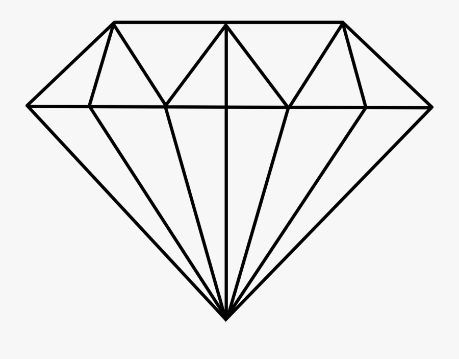 Geometry Png Download, Transparent Clipart