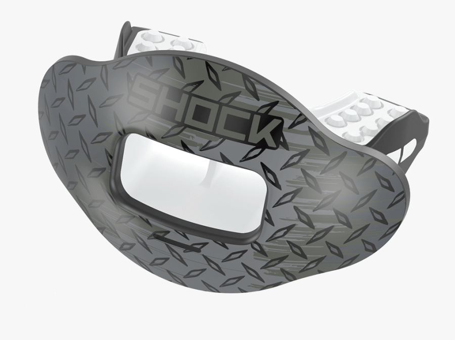 Diamond Plate Clipart, Transparent Clipart