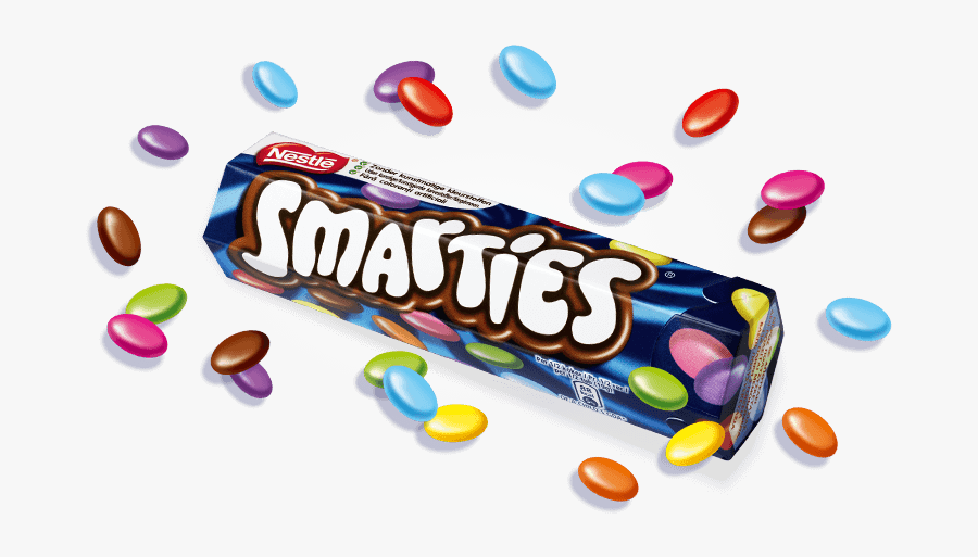 Nestlé Chocolade, Transparent Clipart