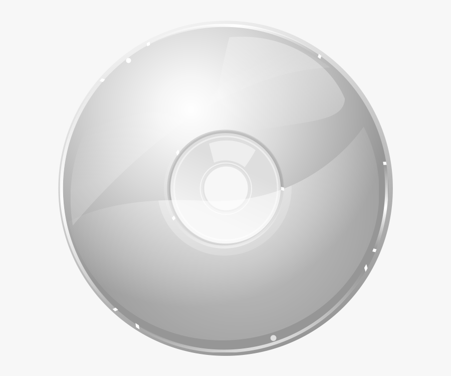 Diamond Plate Clipart, Transparent Clipart