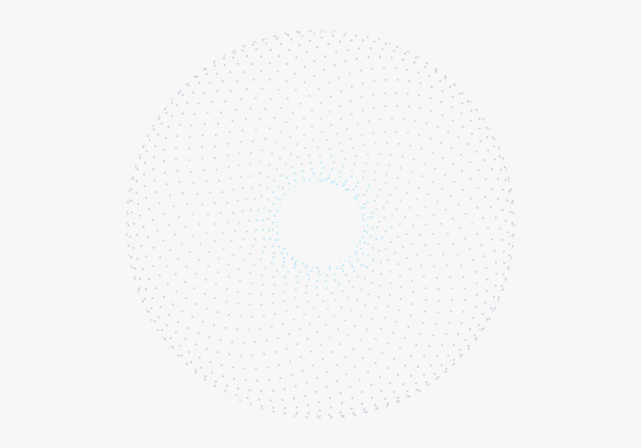 Diamond Plate Clipart, Transparent Clipart