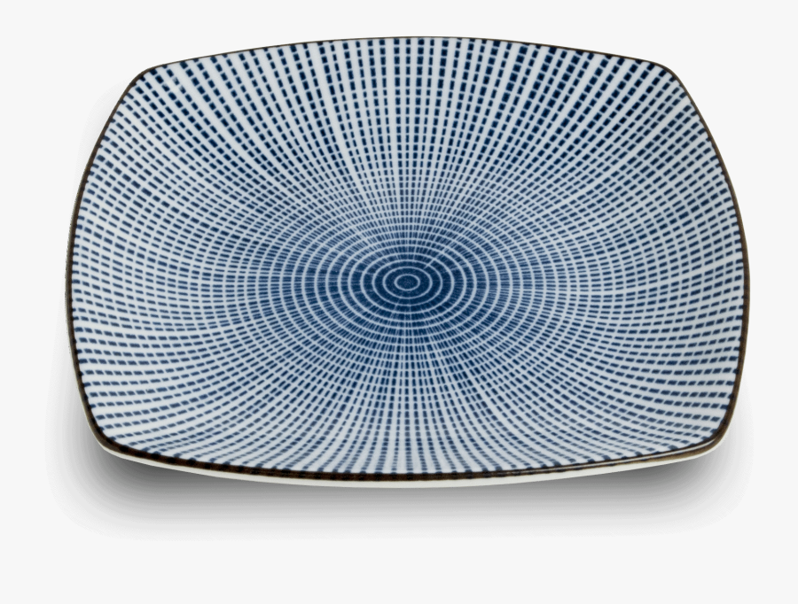 37975 1, Transparent Clipart