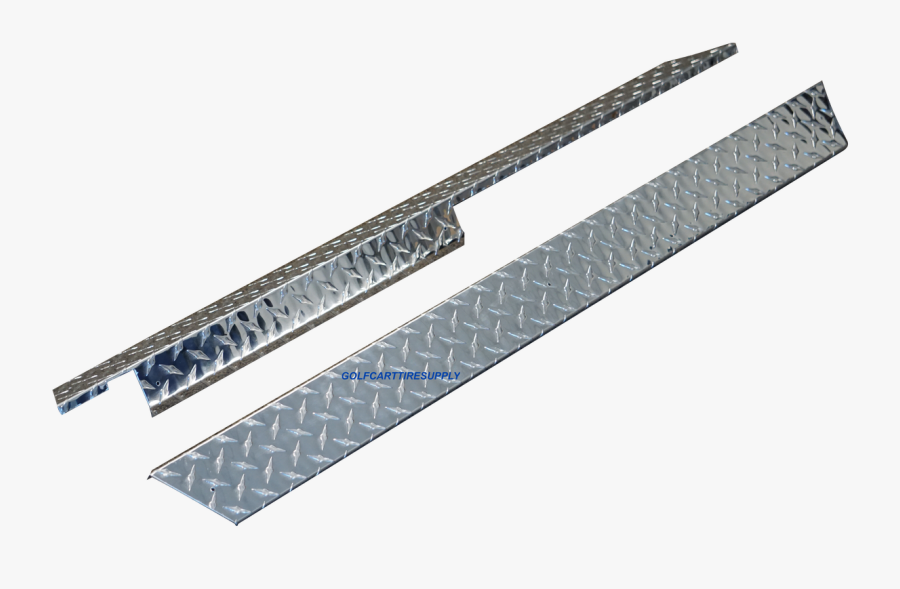 Transparent Diamond Plate Png, Transparent Clipart