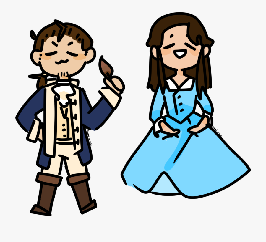 Yeeeeeey Xd, Transparent Clipart