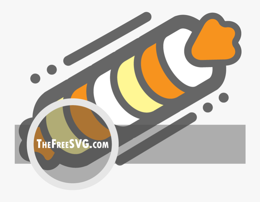 Smarties Clipart, Transparent Clipart