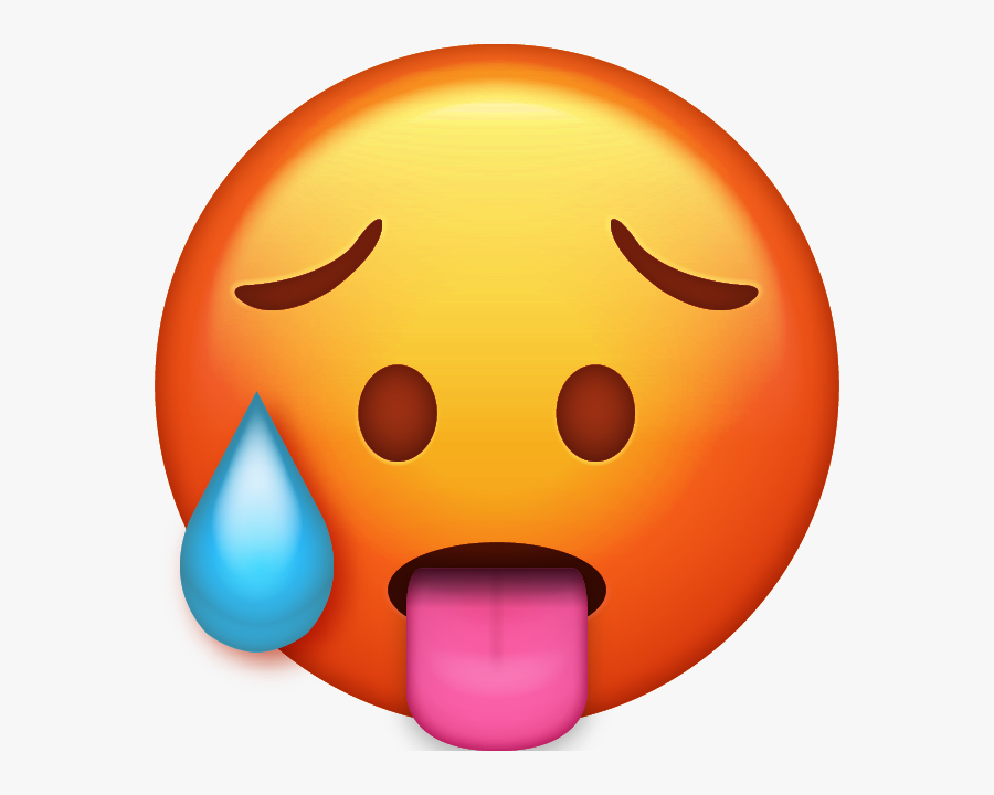 Puke Clipart, Transparent Clipart