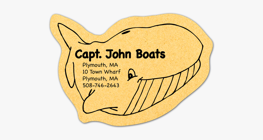 Diamond Plate Clipart, Transparent Clipart