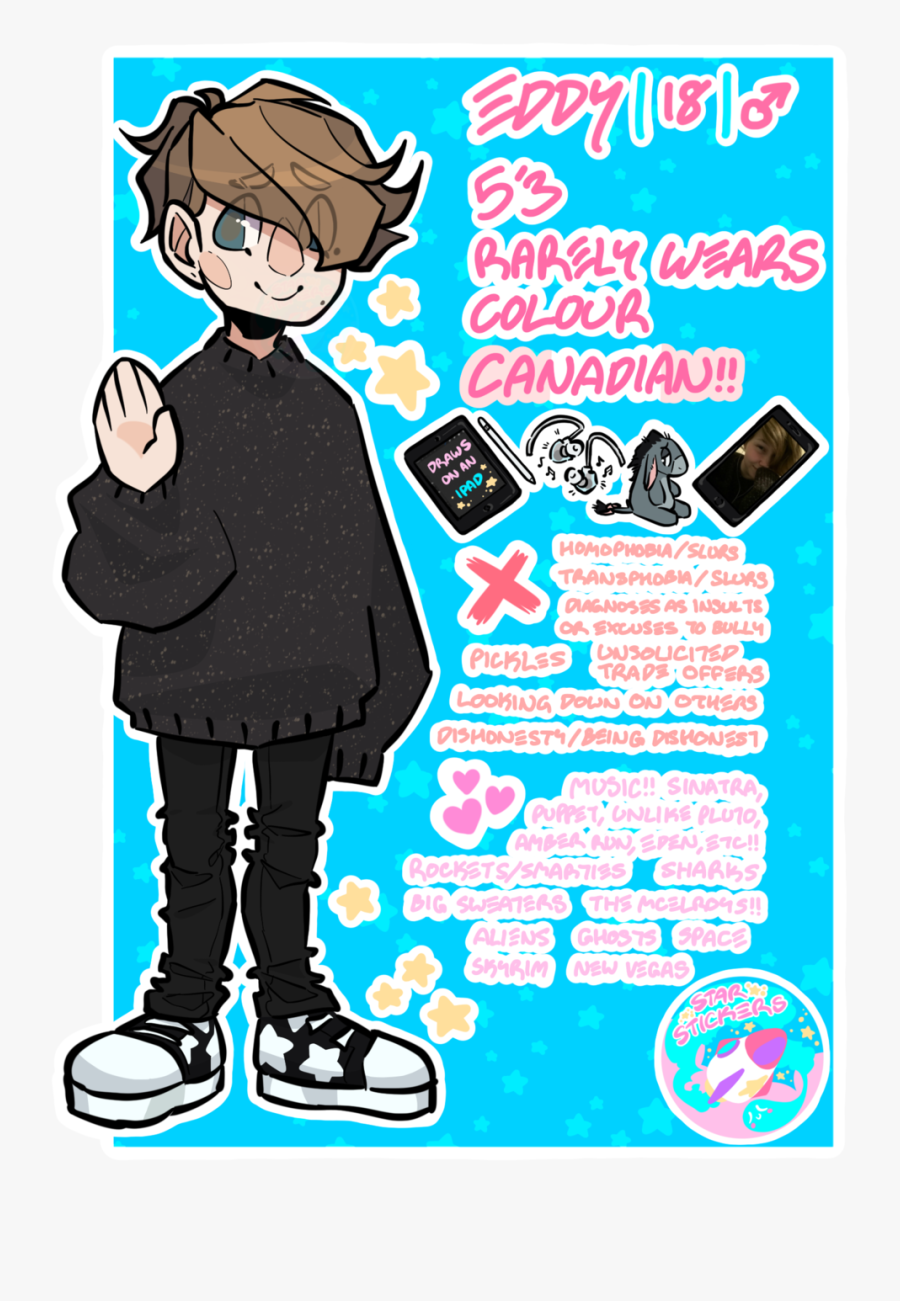 Honest Clipart Dishonesty, Transparent Clipart