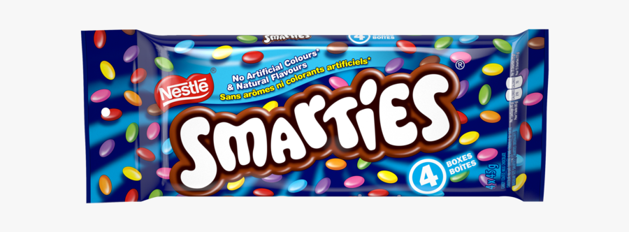 Chocolate-bar, Transparent Clipart