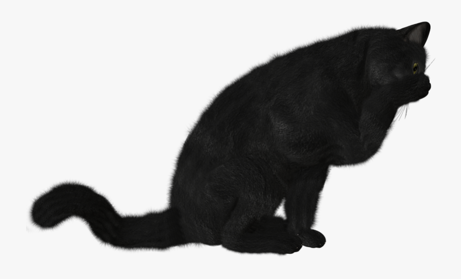 Puke Clipart, Transparent Clipart