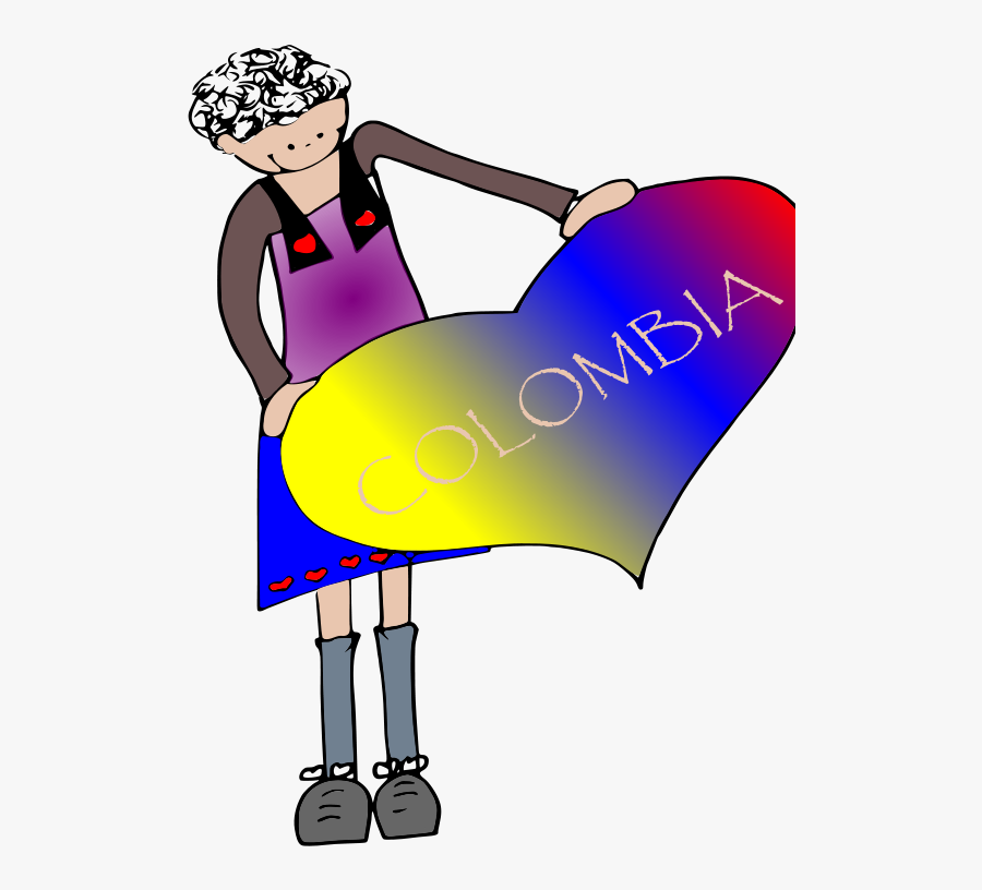 Puke Clipart, Transparent Clipart