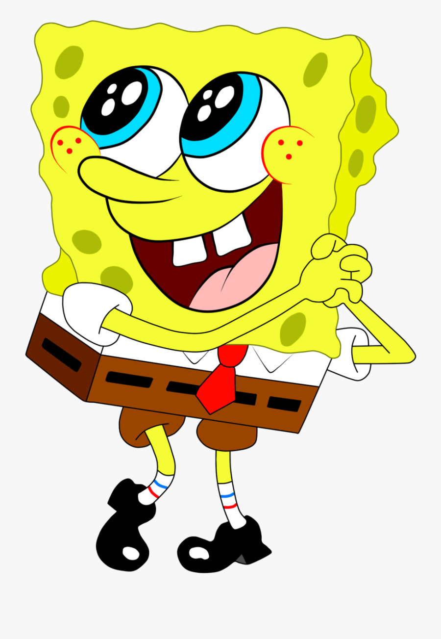 Cartoon,clip, Transparent Clipart