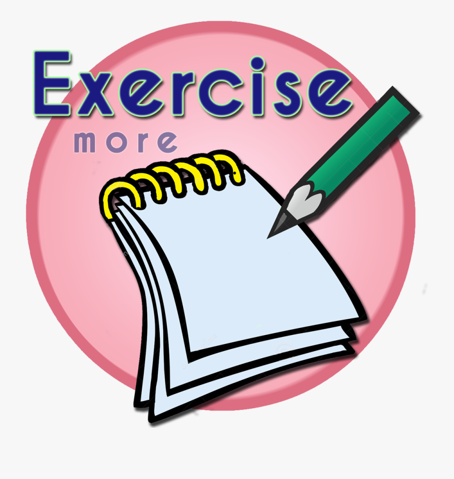 Smarties Clipart, Transparent Clipart