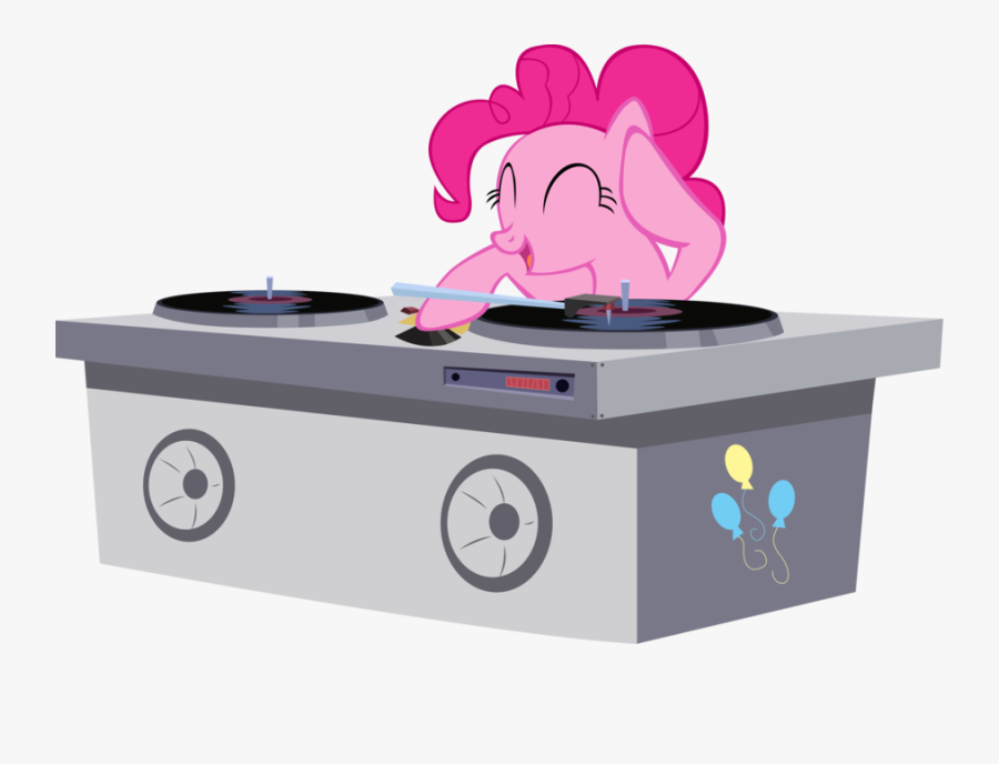Pinkie Pie Rainbow Dash Applejack Gif Rarity, Transparent Clipart