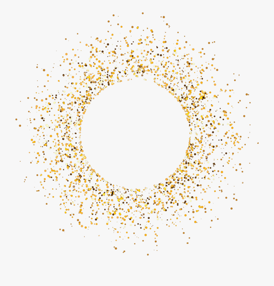 Transparent Images All, Transparent Clipart