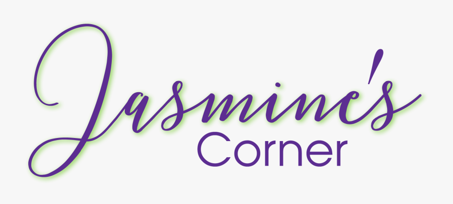 Transparent Smarties Png, Transparent Clipart