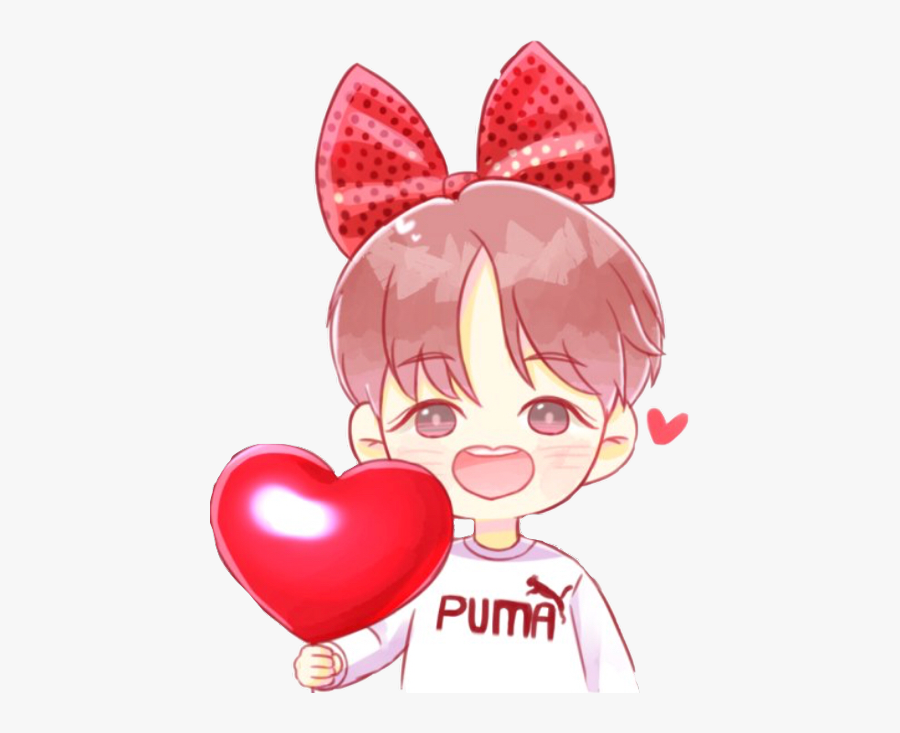 Smarties Clipart, Transparent Clipart