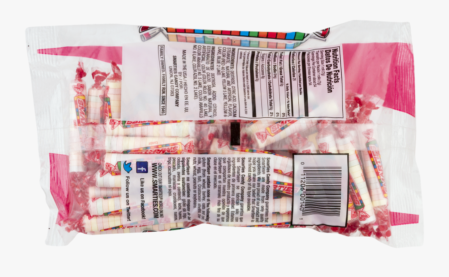 Magazine, Transparent Clipart