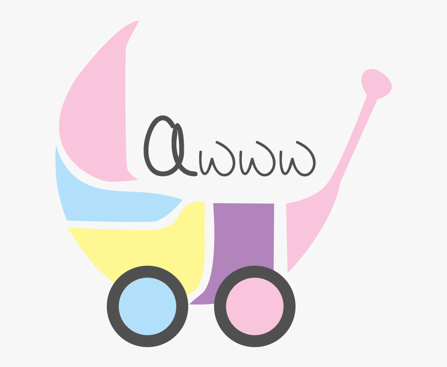 Obgyn Clipart, Transparent Clipart