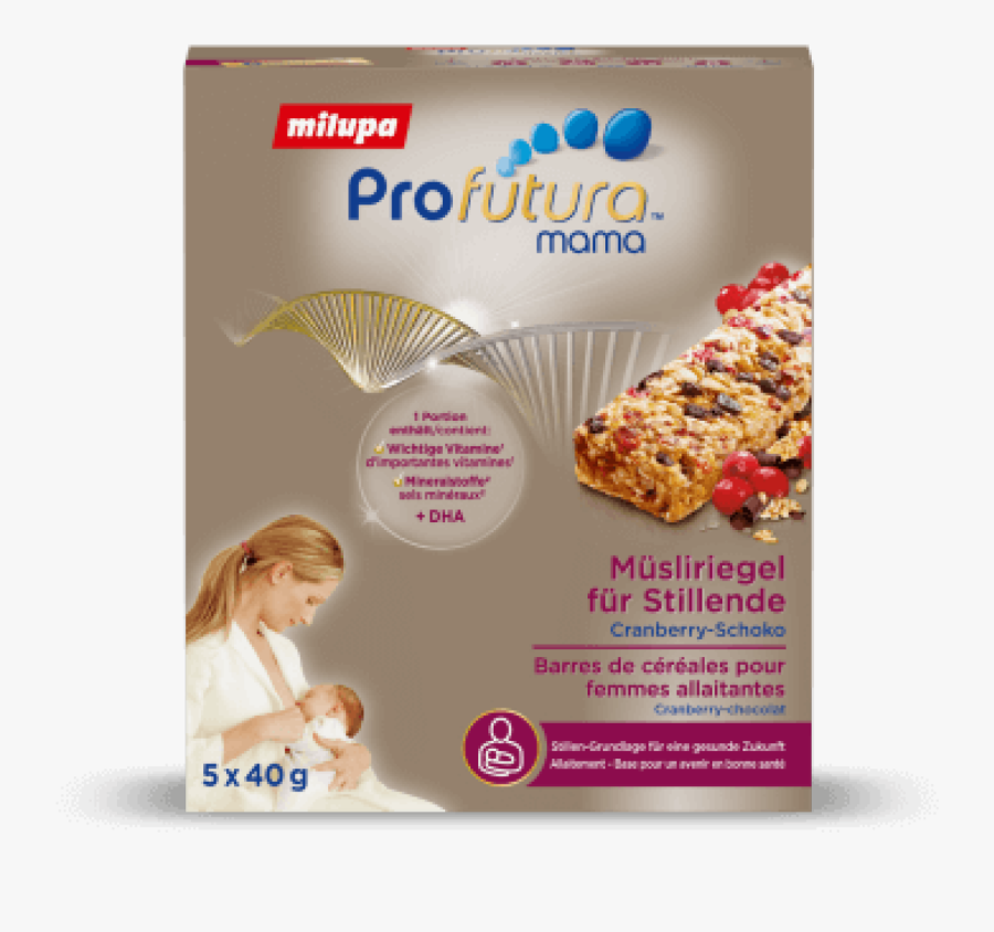 Obgyn Clipart, Transparent Clipart