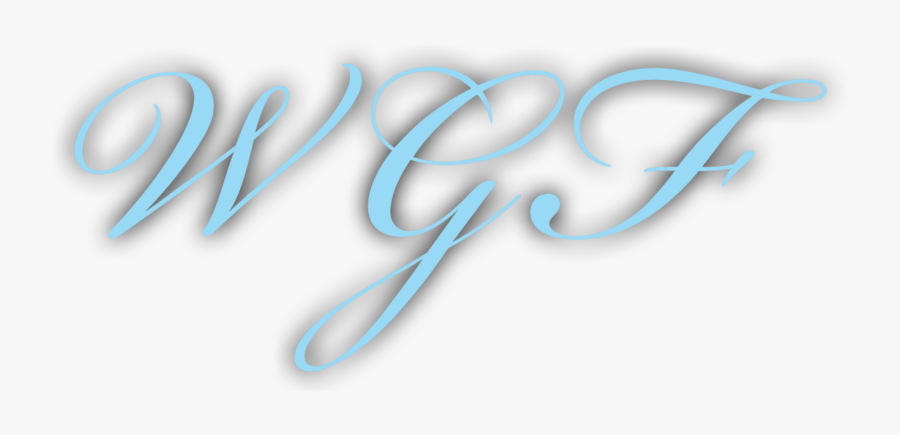 Womens Group Of Franklin, Transparent Clipart