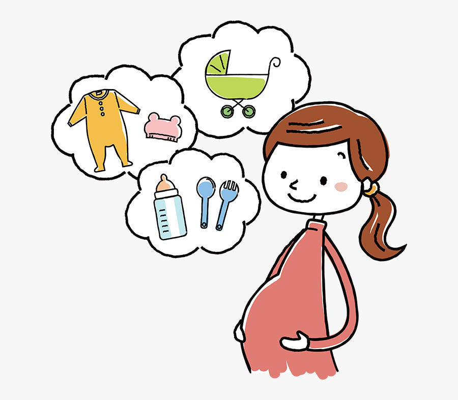 Obgyn Clipart, Transparent Clipart