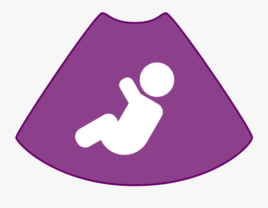 Obstetrics, Transparent Clipart