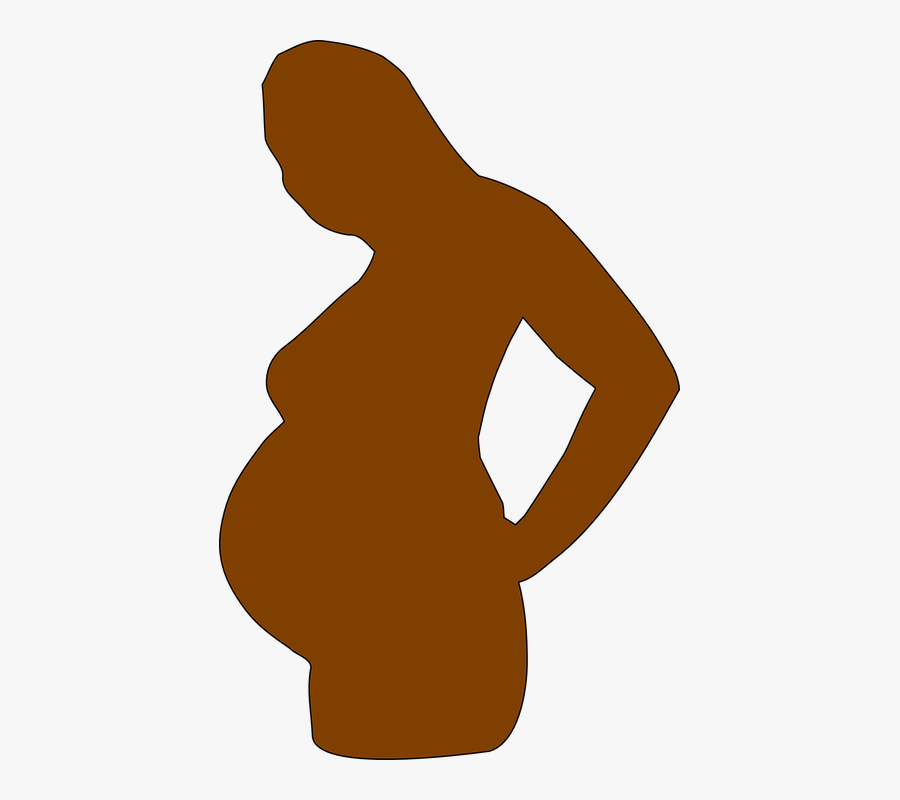Obgyn Clipart, Transparent Clipart
