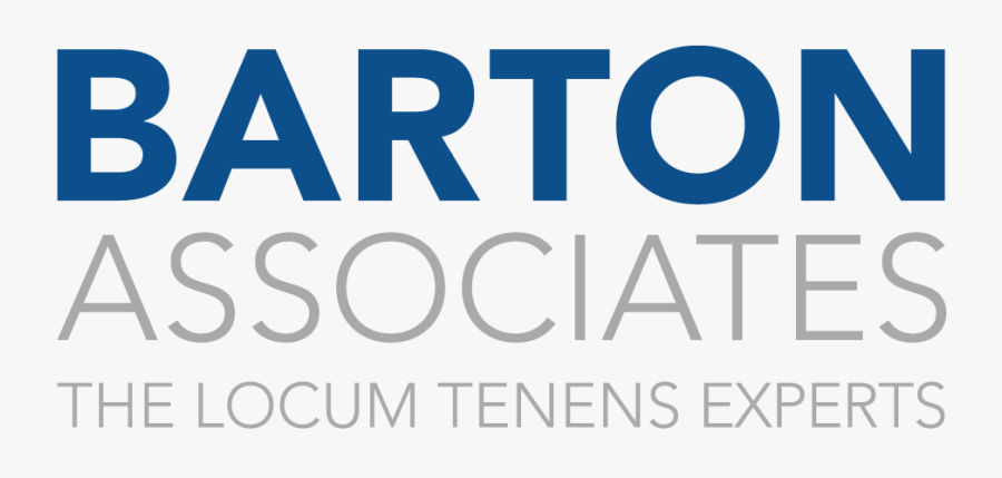 Logo Stacked With Tag, Transparent Clipart