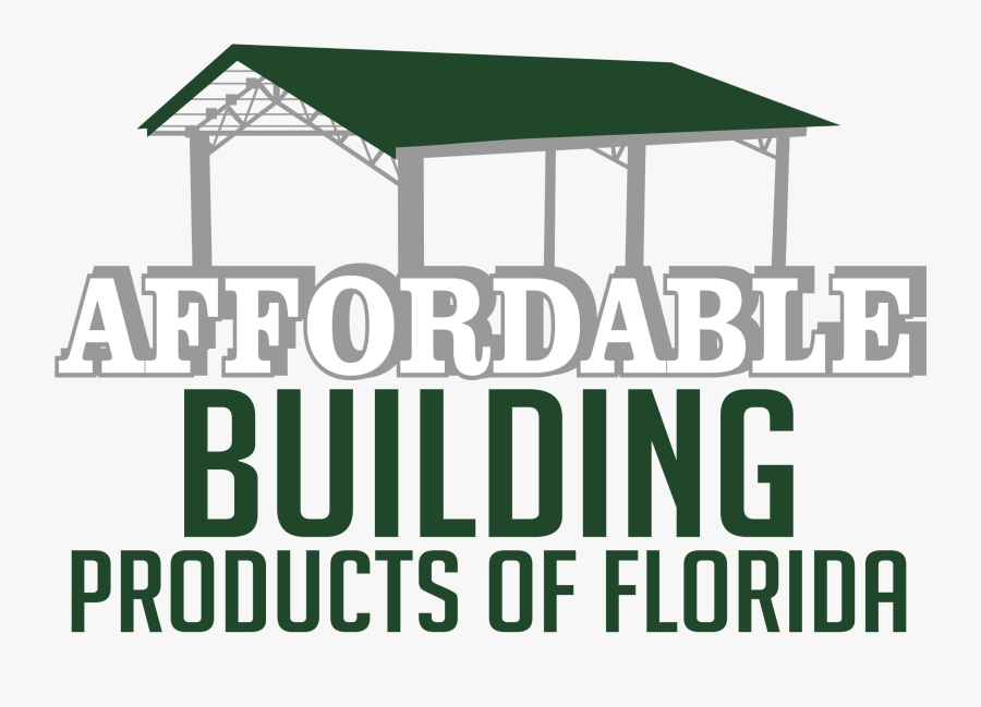 Image1, Transparent Clipart