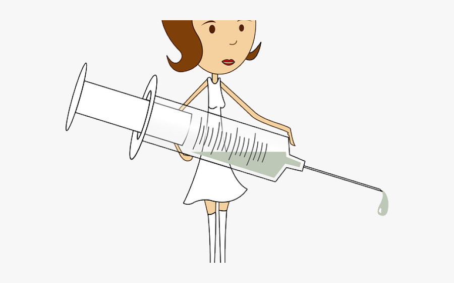 Obgyn Clipart, Transparent Clipart