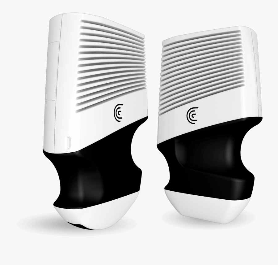 Obgyn Clipart, Transparent Clipart