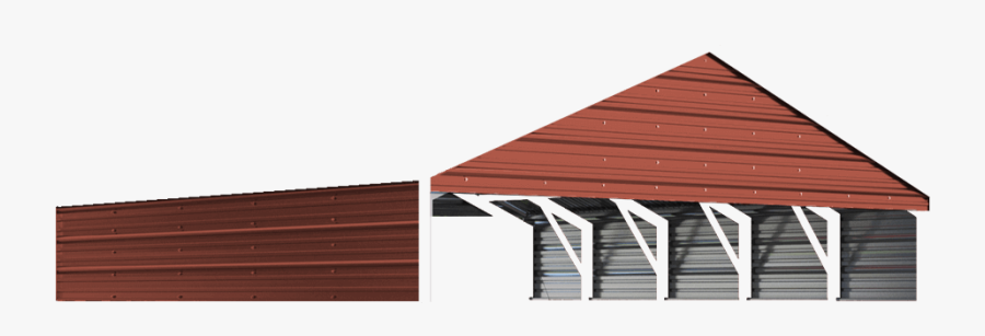 Barns Clipart, Transparent Clipart