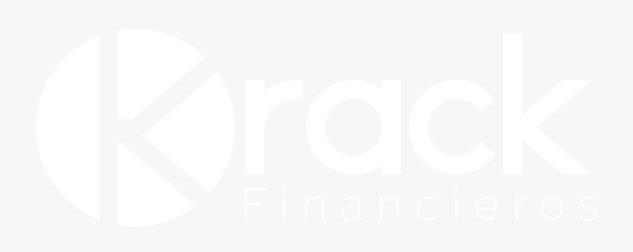 Obgyn Clipart, Transparent Clipart