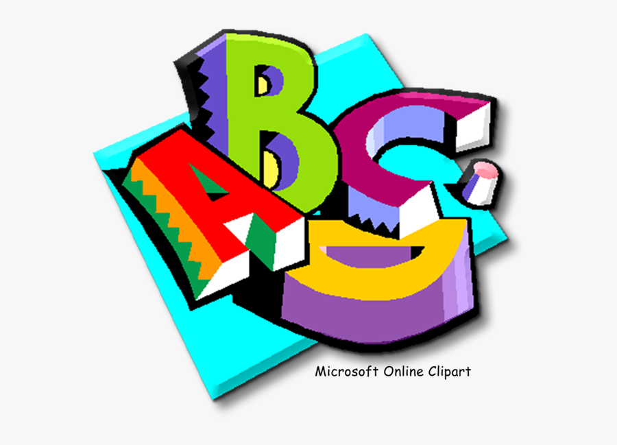 Obgyn Clipart, Transparent Clipart