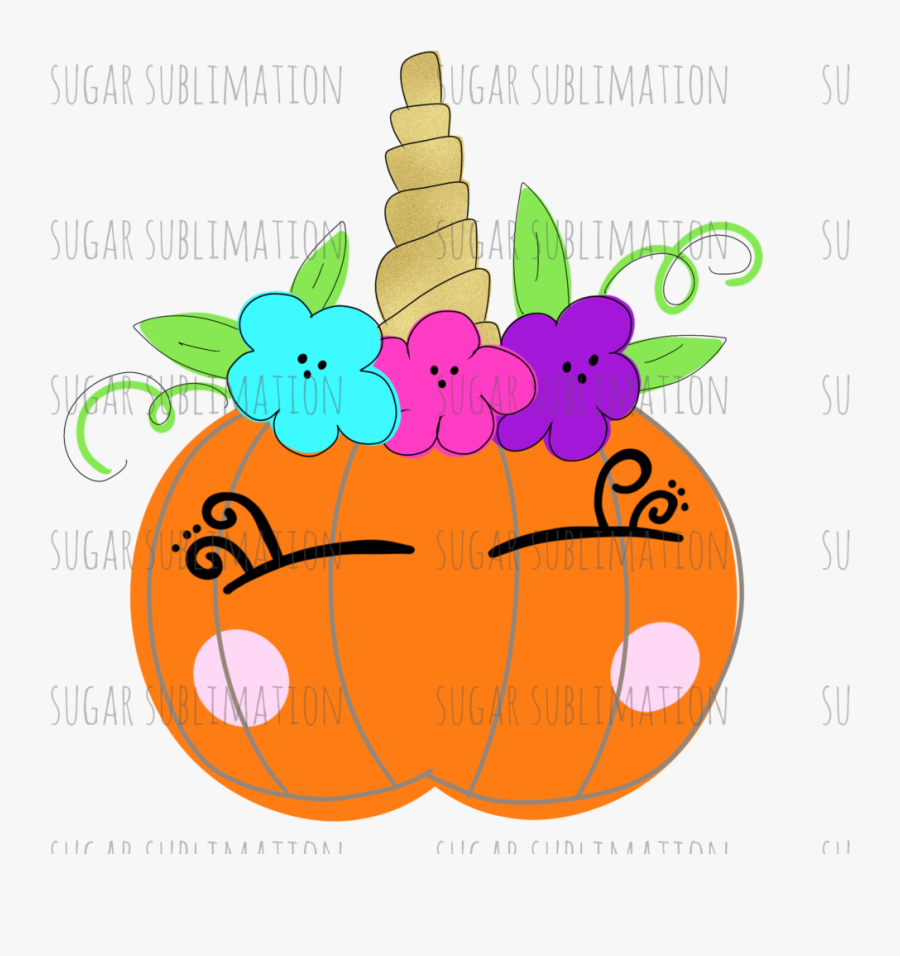 Obgyn Clipart, Transparent Clipart