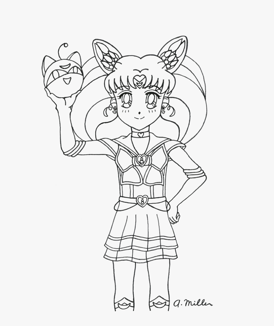 Barnes And Noble Logo Lineart, Transparent Clipart