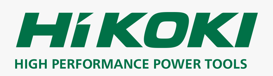 Transparent Circular Saw Blade Clipart, Transparent Clipart