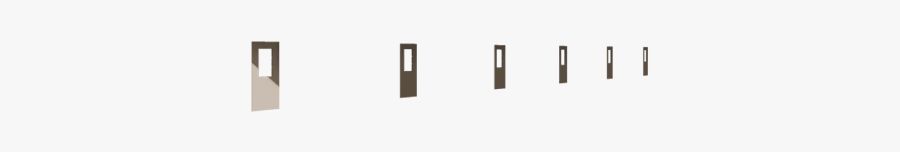 Barns Clipart, Transparent Clipart