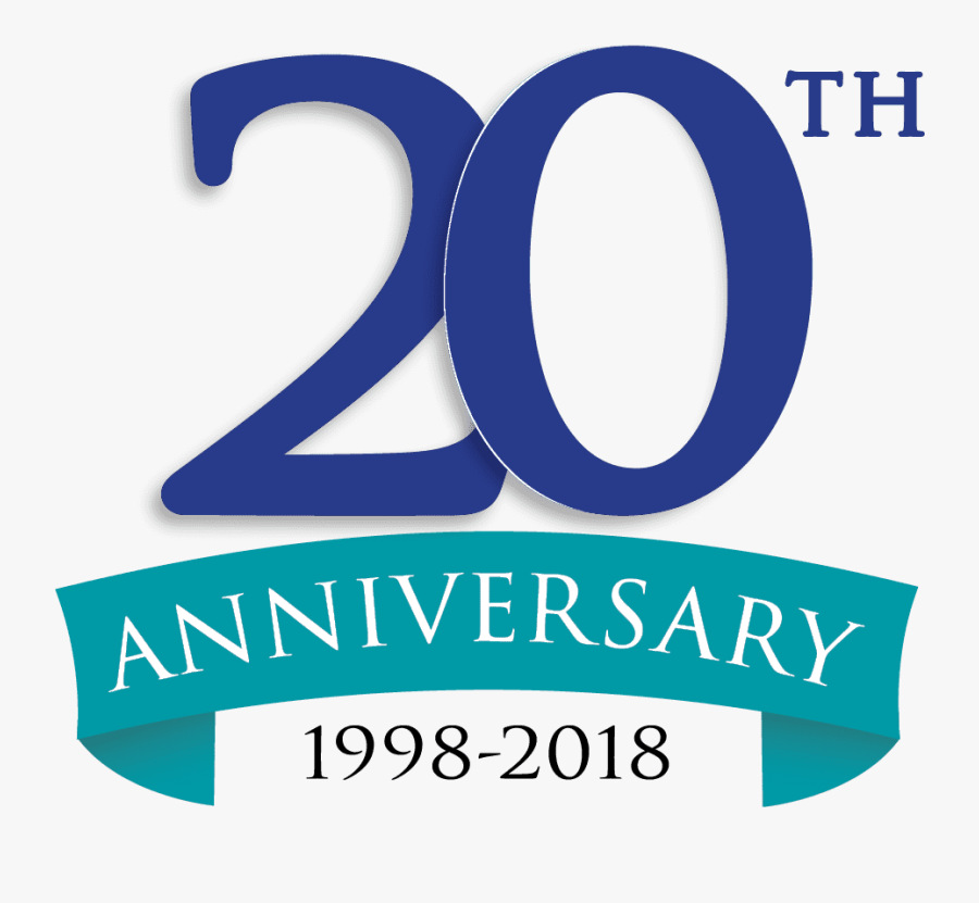 Obgyn Clipart, Transparent Clipart