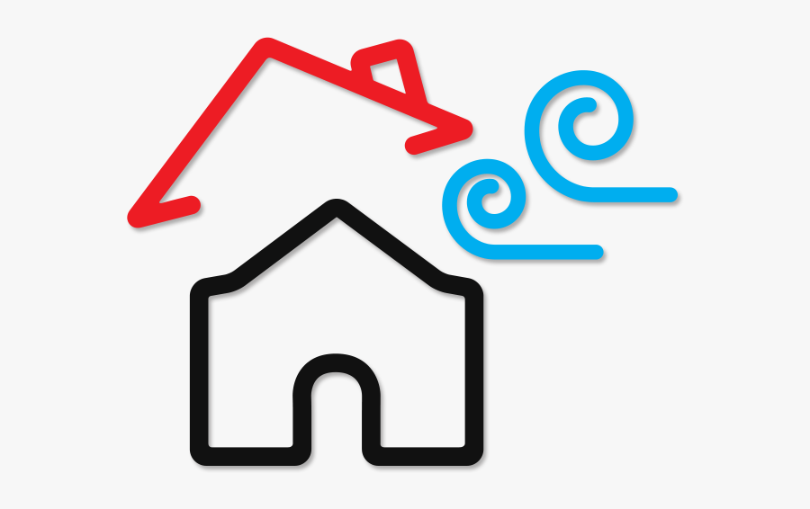 Barns Clipart, Transparent Clipart