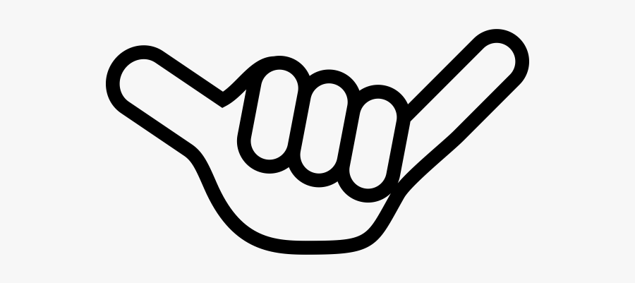 "
 Class="lazyload Lazyload Mirage Cloudzoom Featured, Transparent Clipart