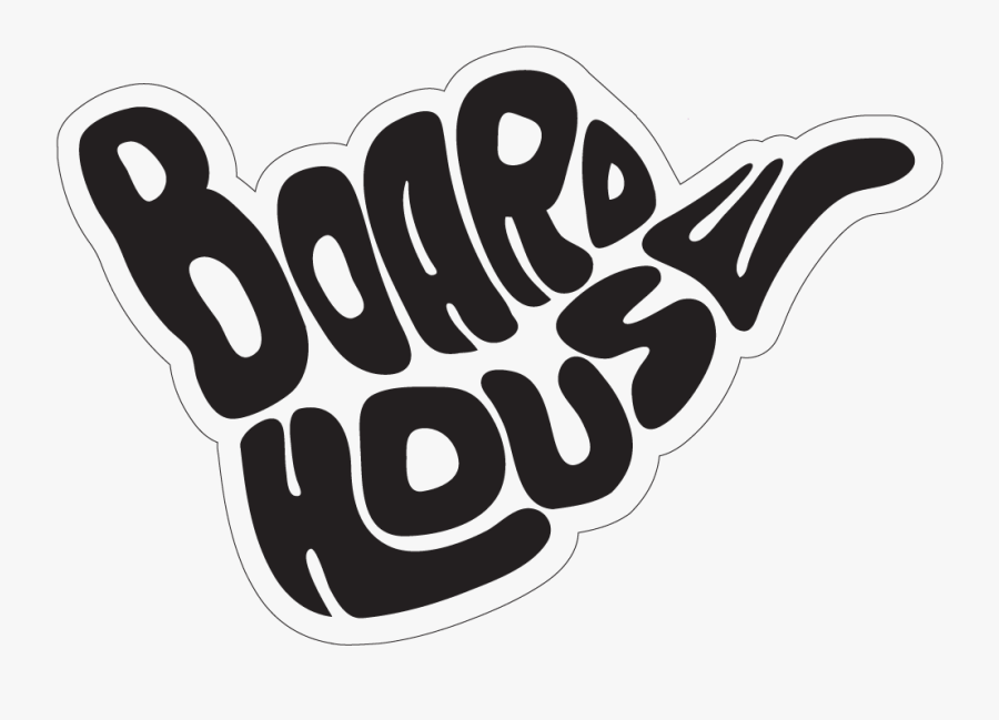 Transparent Hang Loose Png - Illustration, Transparent Clipart