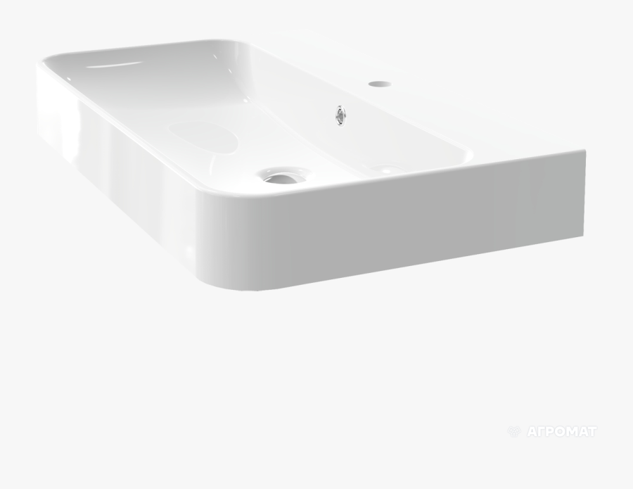 Sink Png - Colchao Dueto Soft Pilati, Transparent Clipart