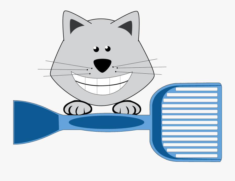 Cartoon, Transparent Clipart