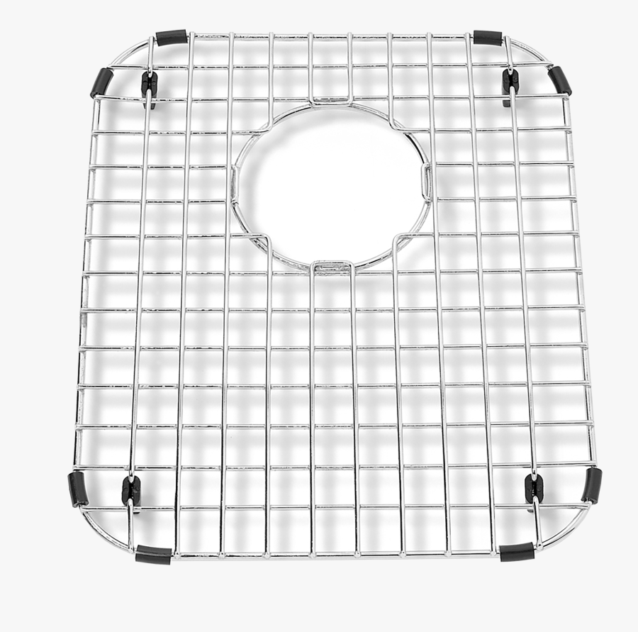 Prevoir Stainless Steel 12 Inch By 14-1/4 Inch Bottom - Sink, Transparent Clipart